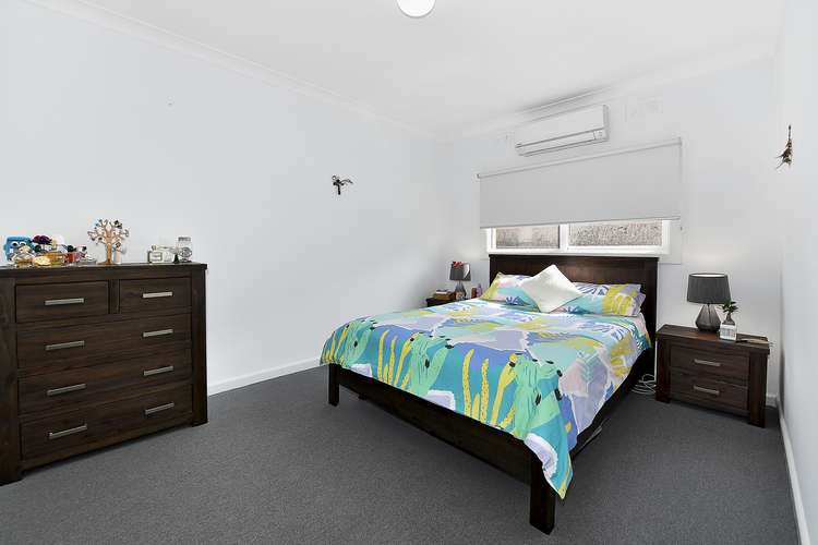 Fifth view of Homely unit listing, 7/14 Caringa Street, Pascoe Vale VIC 3044