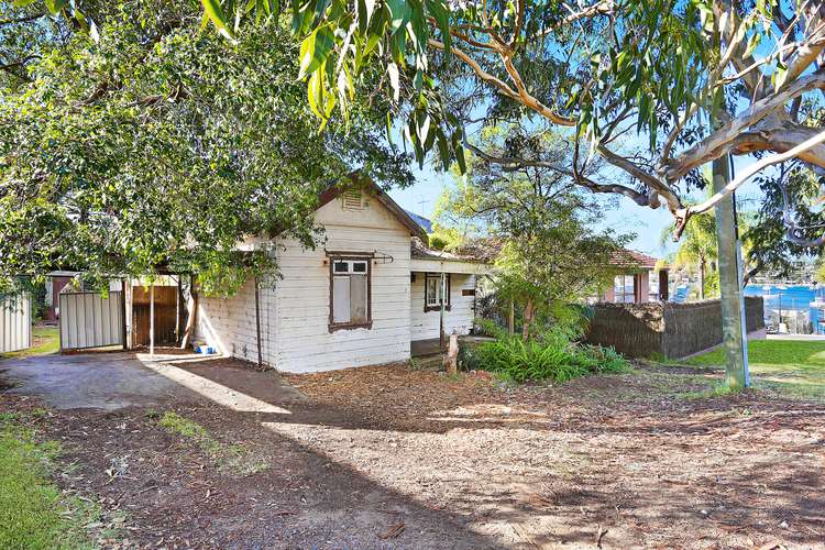 2A Bulls Road, Burraneer NSW 2230