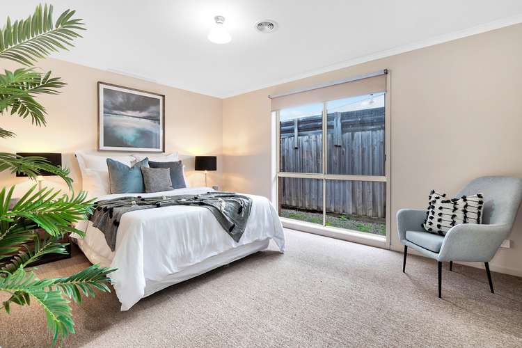 Sixth view of Homely house listing, 28 Brookland Greens Boulevard, Cranbourne VIC 3977