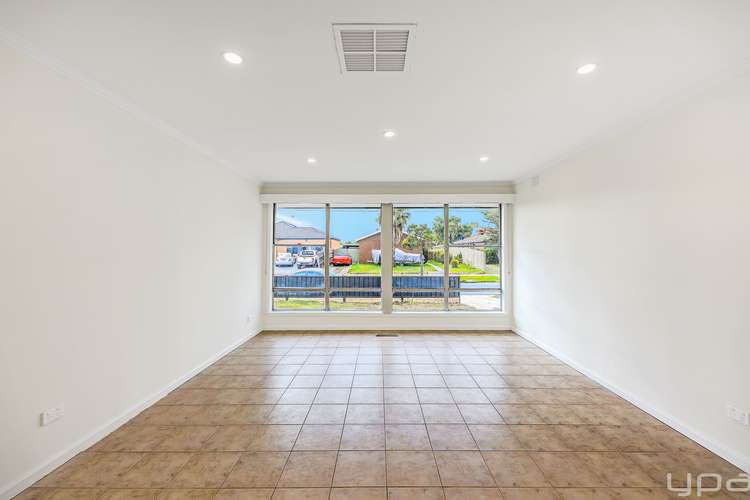 Seventh view of Homely house listing, 7 Pearson Crescent, Coolaroo VIC 3048