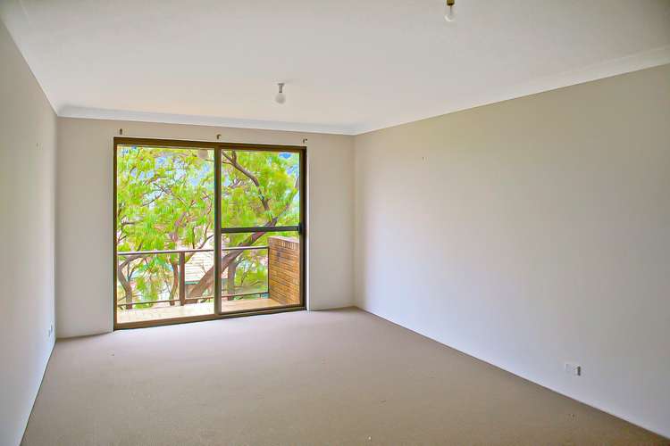 Third view of Homely apartment listing, 7/31 Morrison Road, Gladesville NSW 2111