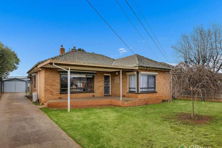 Main view of Homely house listing, 23 Wyndham Street, Werribee VIC 3030