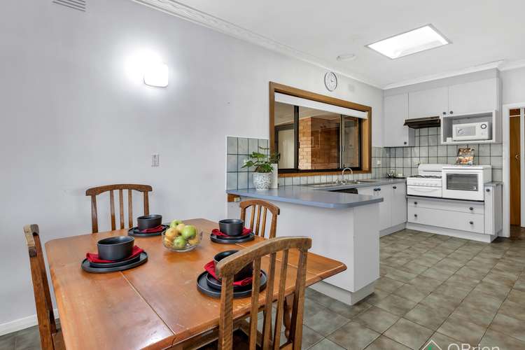 Third view of Homely house listing, 23 Wyndham Street, Werribee VIC 3030