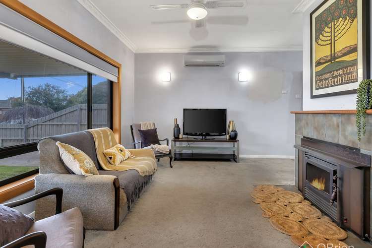 Fourth view of Homely house listing, 23 Wyndham Street, Werribee VIC 3030