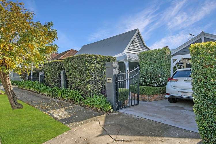 68 Howe Street, Lambton NSW 2299