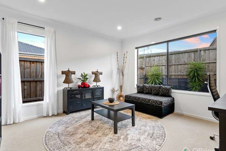 Sixth view of Homely house listing, 4 Harmony Place, Officer VIC 3809