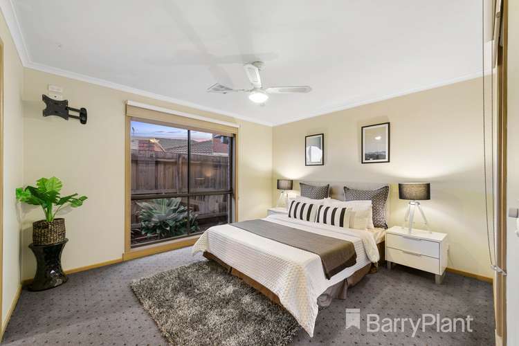 Second view of Homely house listing, 9 Citrus Close, Hoppers Crossing VIC 3029