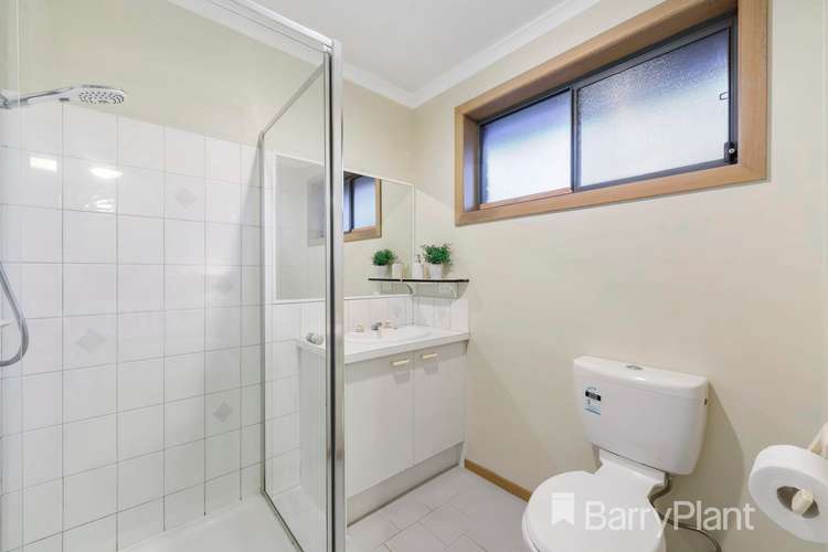 Third view of Homely house listing, 9 Citrus Close, Hoppers Crossing VIC 3029
