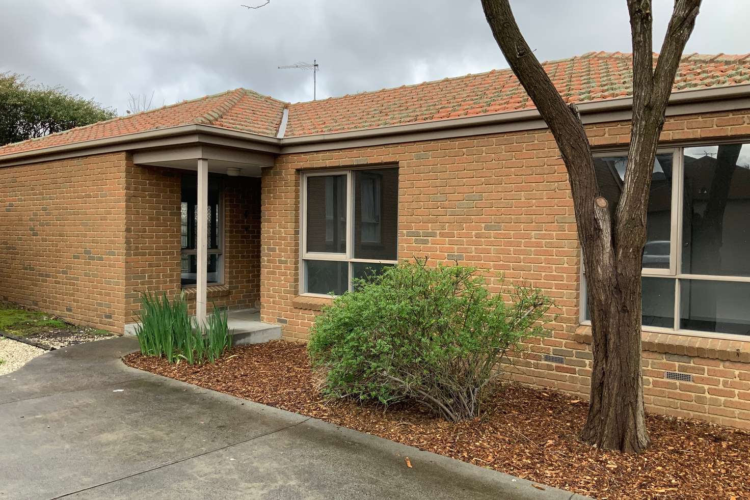 Main view of Homely unit listing, 4/432 Middleborough Road, Blackburn VIC 3130