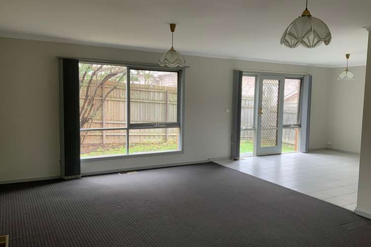 Third view of Homely unit listing, 4/432 Middleborough Road, Blackburn VIC 3130