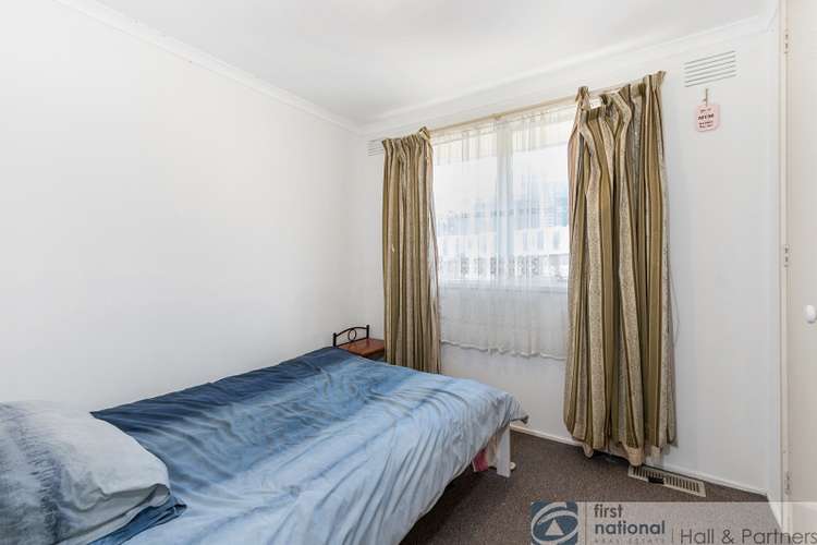 Fifth view of Homely house listing, 40 Alexander Street, Hallam VIC 3803