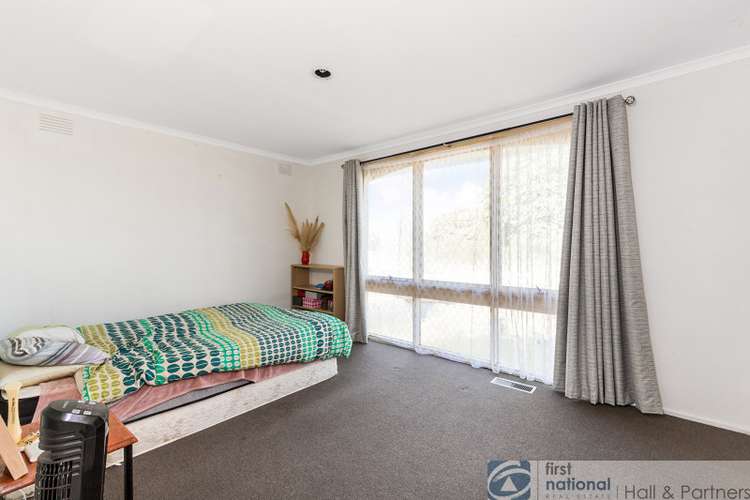 Sixth view of Homely house listing, 40 Alexander Street, Hallam VIC 3803