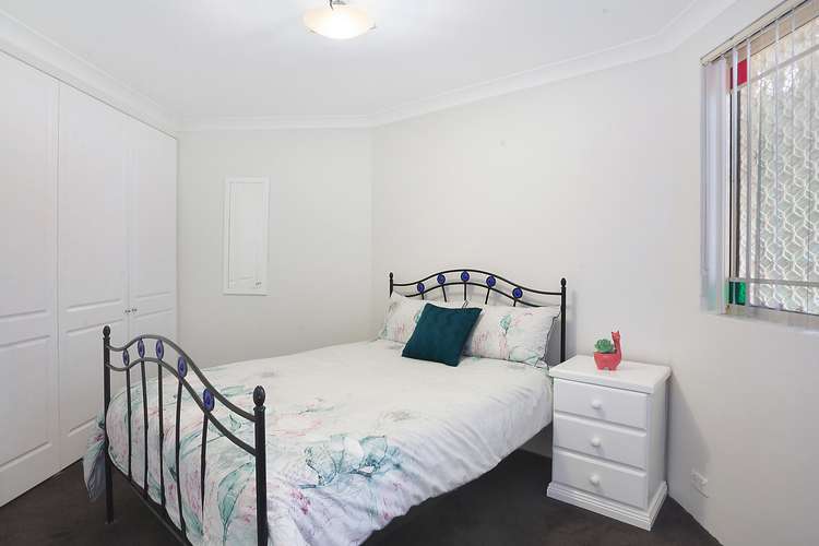 Fifth view of Homely townhouse listing, 3/120 Trafalgar Avenue, Umina Beach NSW 2257