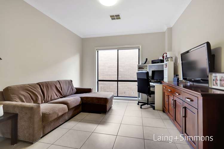 Fifth view of Homely house listing, 10 Stringybark Street, Ropes Crossing NSW 2760