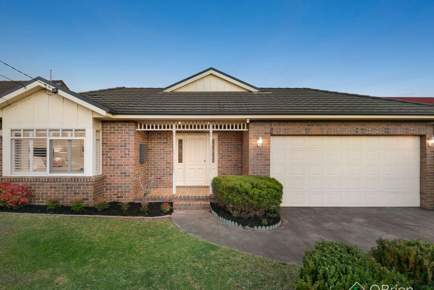 Main view of Homely house listing, 6 Isabella Street, Parkdale VIC 3195