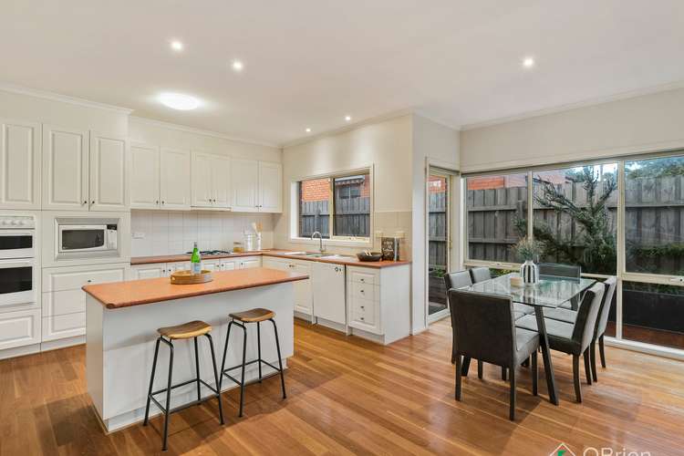 Third view of Homely house listing, 6 Isabella Street, Parkdale VIC 3195