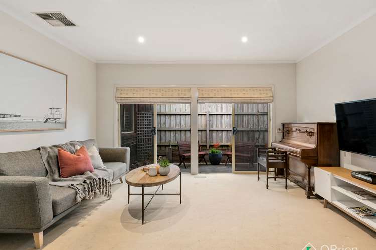 Fourth view of Homely house listing, 6 Isabella Street, Parkdale VIC 3195