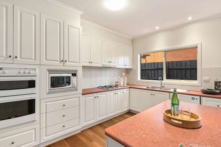 Fifth view of Homely house listing, 6 Isabella Street, Parkdale VIC 3195