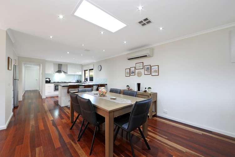 Sixth view of Homely house listing, 63 Bellfield Drive, Lysterfield VIC 3156