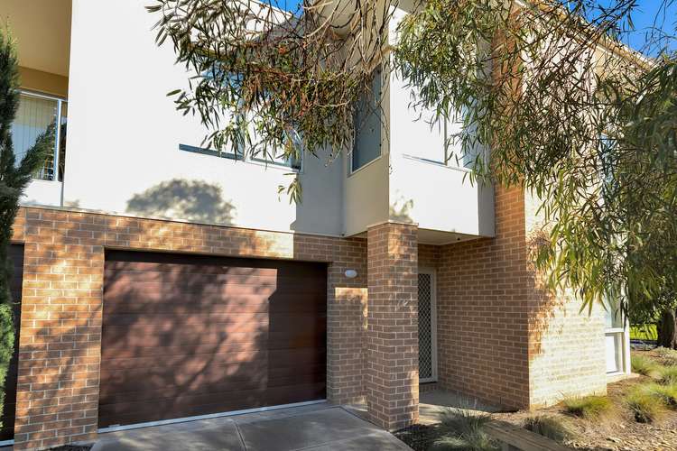 Main view of Homely townhouse listing, 2/72 Chirnside Avenue, Werribee VIC 3030