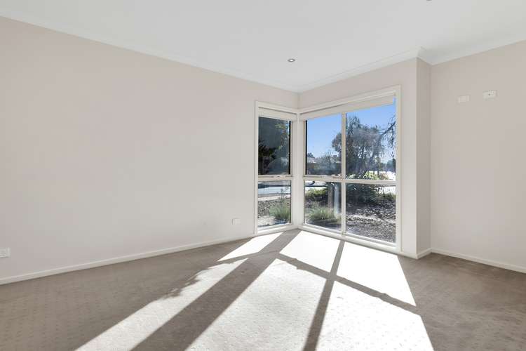 Third view of Homely townhouse listing, 2/72 Chirnside Avenue, Werribee VIC 3030