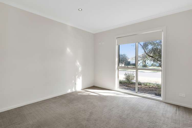 Fourth view of Homely townhouse listing, 2/72 Chirnside Avenue, Werribee VIC 3030