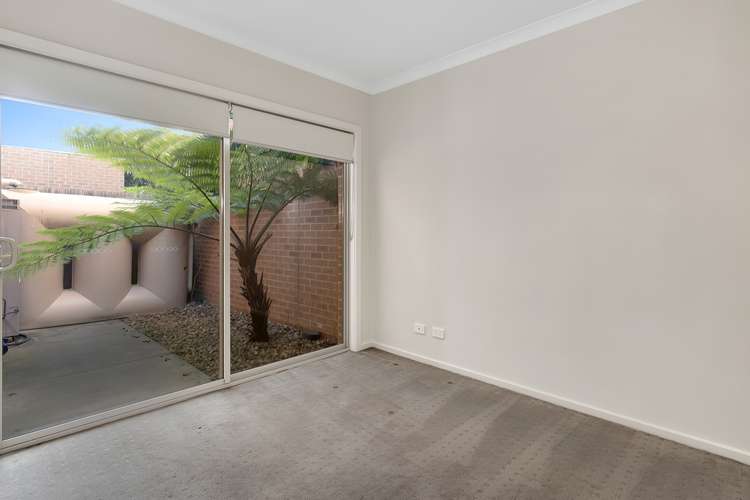 Sixth view of Homely townhouse listing, 2/72 Chirnside Avenue, Werribee VIC 3030