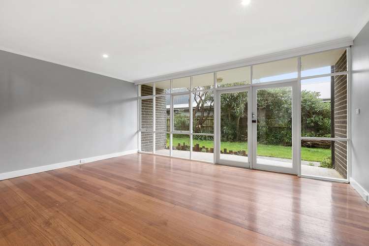Fourth view of Homely townhouse listing, 3/56 Gould Street, Frankston VIC 3199