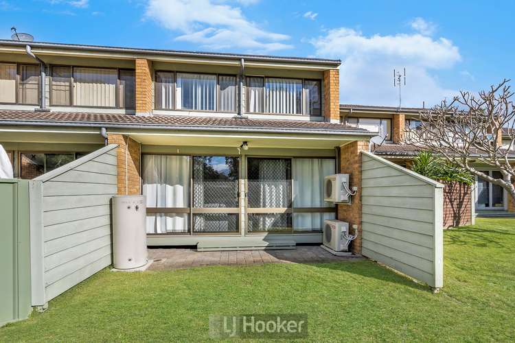 30/22 Chifley Drive, Raymond Terrace NSW 2324