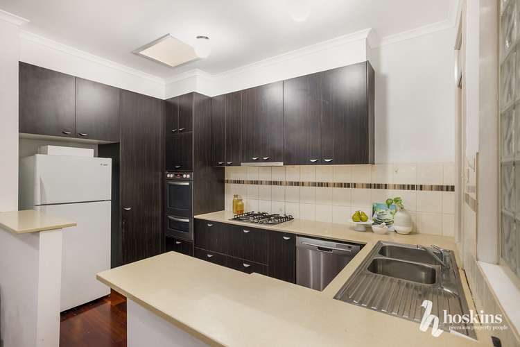 Fourth view of Homely unit listing, 2/54 Panoramic Grove, Glen Waverley VIC 3150