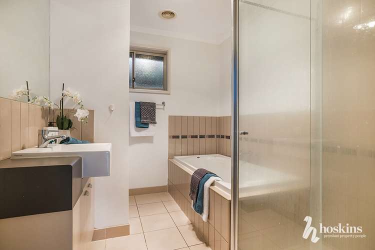 Sixth view of Homely unit listing, 2/54 Panoramic Grove, Glen Waverley VIC 3150