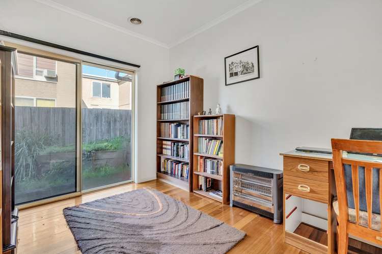 Sixth view of Homely townhouse listing, 1/1A McCrae Street, Reservoir VIC 3073