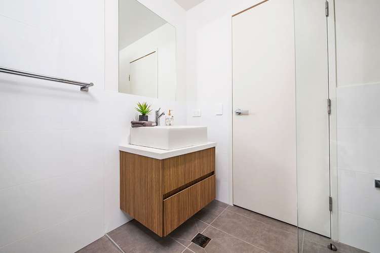 Fifth view of Homely apartment listing, G03/59 Miranda Road, Miranda NSW 2228