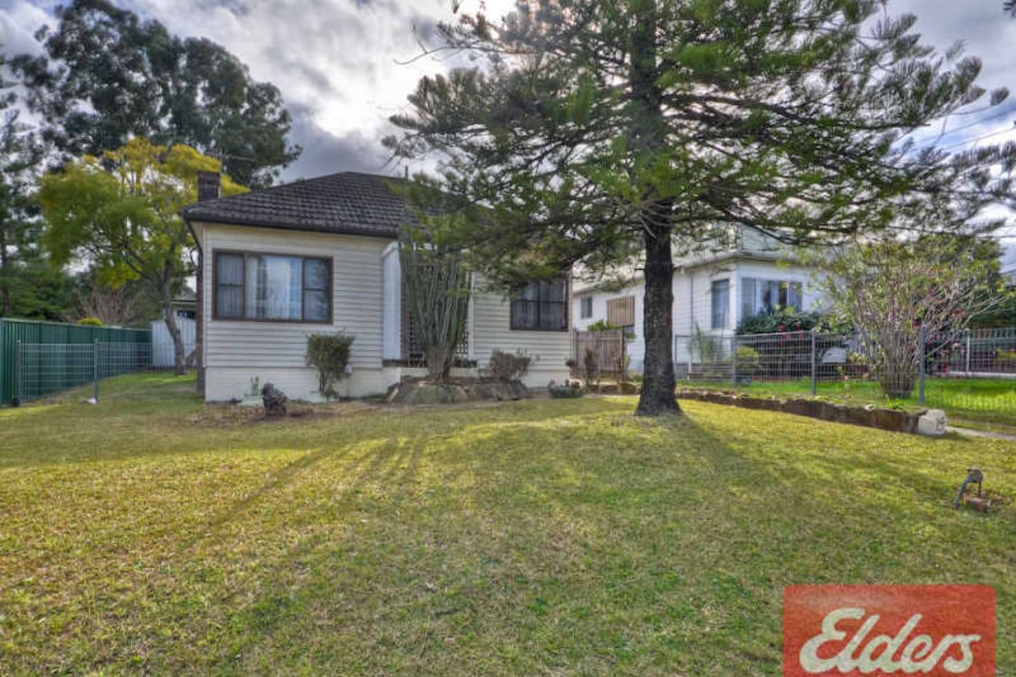 Main view of Homely house listing, 19 Collins Street, Seven Hills NSW 2147
