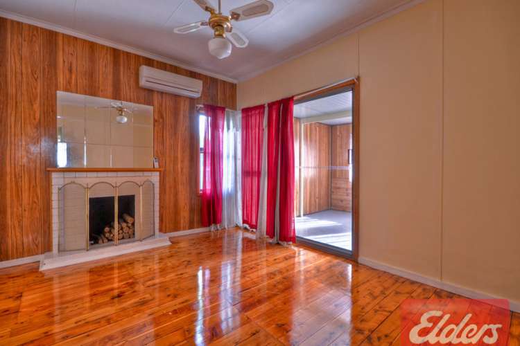 Third view of Homely house listing, 19 Collins Street, Seven Hills NSW 2147