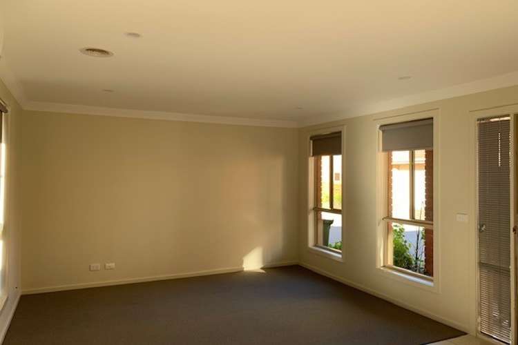 Fifth view of Homely unit listing, 2/69 Reid Street, South Morang VIC 3752