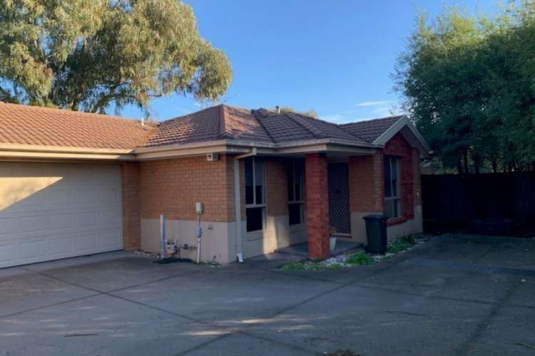 Main view of Homely unit listing, 4/69 Reid Street, South Morang VIC 3752