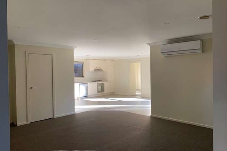 Third view of Homely unit listing, 4/69 Reid Street, South Morang VIC 3752