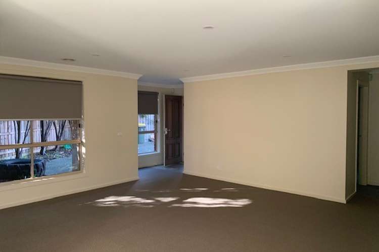 Fourth view of Homely unit listing, 4/69 Reid Street, South Morang VIC 3752