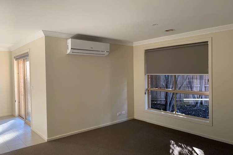 Fifth view of Homely unit listing, 4/69 Reid Street, South Morang VIC 3752