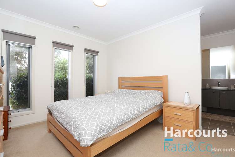 Fifth view of Homely house listing, 11 Dixon Creek Drive, South Morang VIC 3752