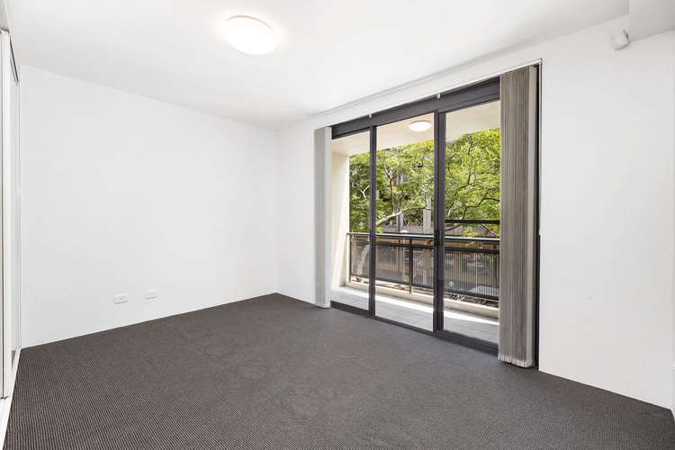 Fourth view of Homely townhouse listing, 36 Saunders Street, Pyrmont NSW 2009