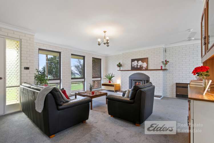 Second view of Homely house listing, 830 Bairnsdale-Dargo Road, Hillside VIC 3875