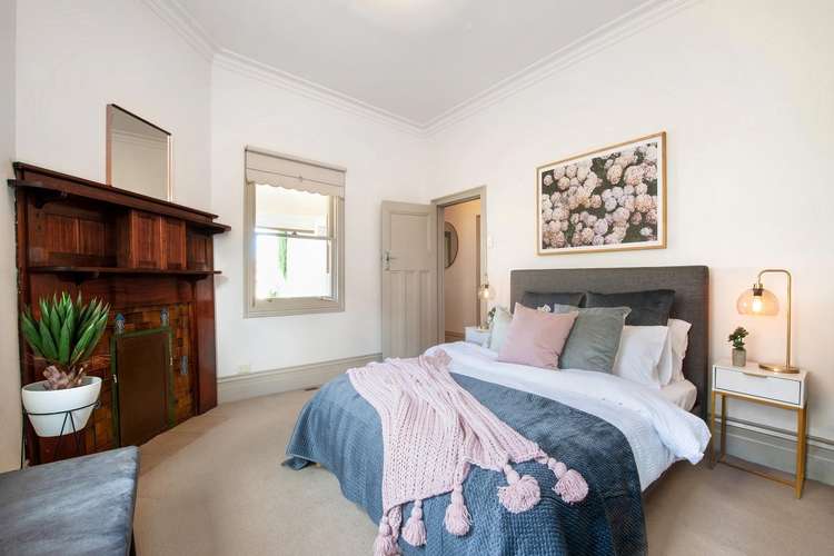 Fifth view of Homely house listing, 12 Lyons Street South, Ballarat Central VIC 3350