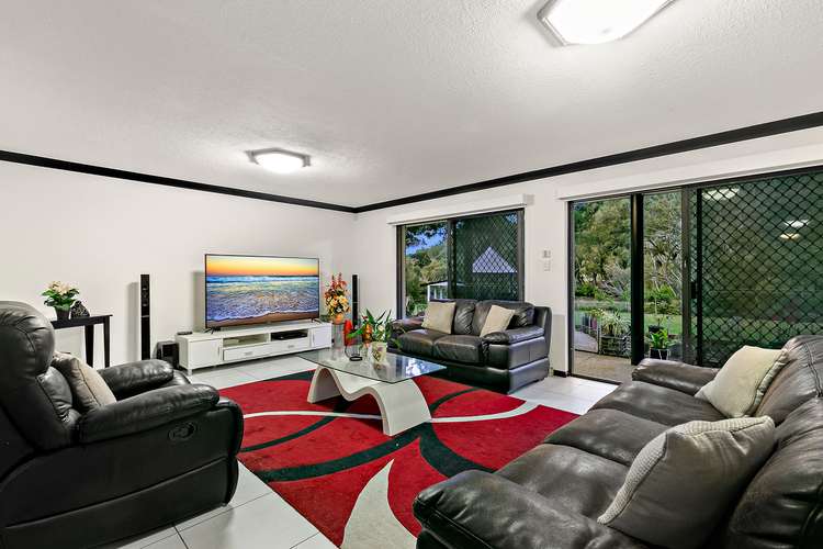 Second view of Homely house listing, 171 Albert Street, Eagleby QLD 4207