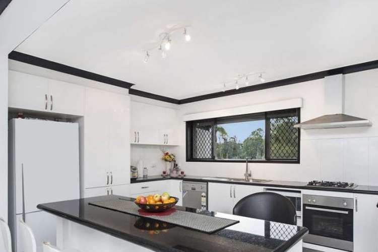 Third view of Homely house listing, 171 Albert Street, Eagleby QLD 4207