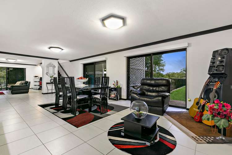 Fourth view of Homely house listing, 171 Albert Street, Eagleby QLD 4207