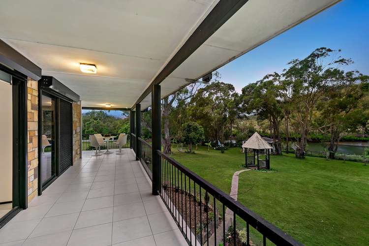 Fifth view of Homely house listing, 171 Albert Street, Eagleby QLD 4207