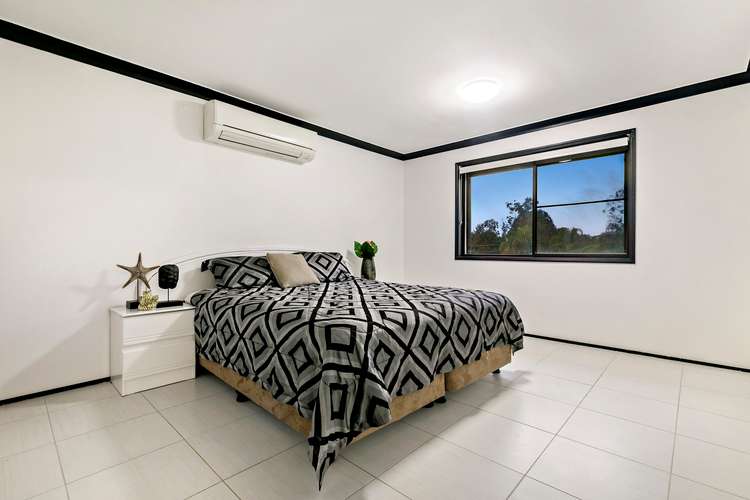 Sixth view of Homely house listing, 171 Albert Street, Eagleby QLD 4207
