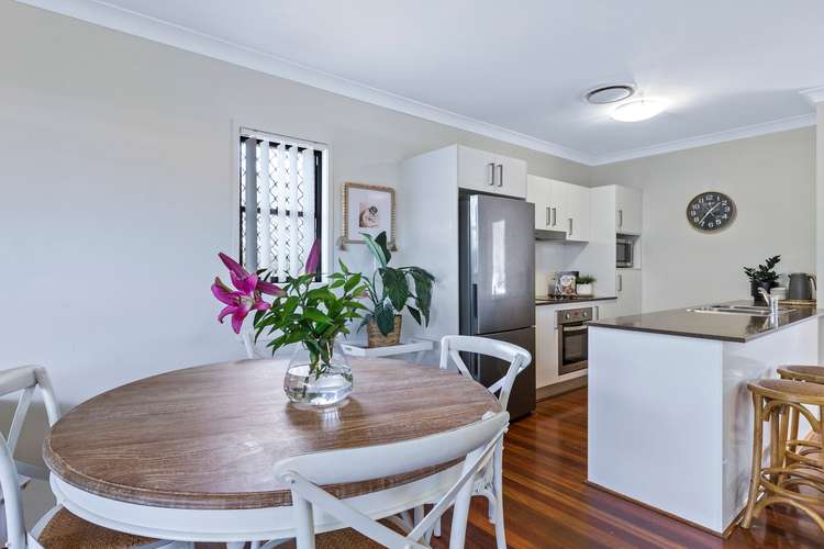 Fifth view of Homely townhouse listing, 1/16 Hartigan Street, Belmont QLD 4153